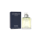 Calvin Klein Eternity For Men Eau De Toilette Spray 200ml