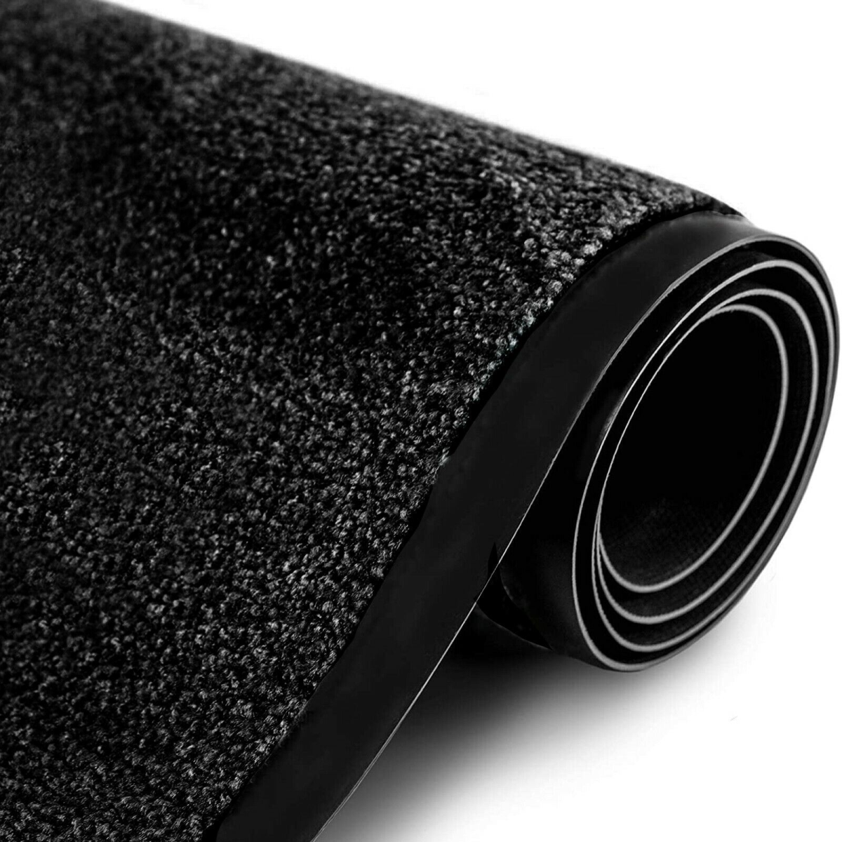 cortex-london-windsor-90-x-150-black-heavy-duty-rubber-barrier-mat