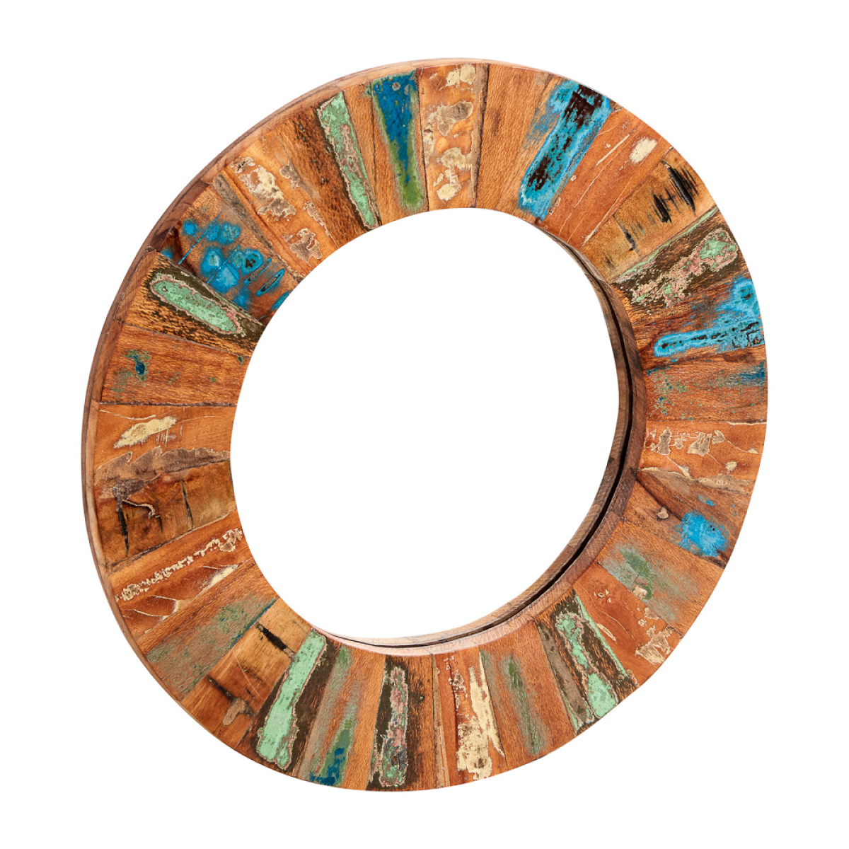 cortex-london-windsor-coastal-large-reclaimed-wood-mirror-solid-reclaimed-wood