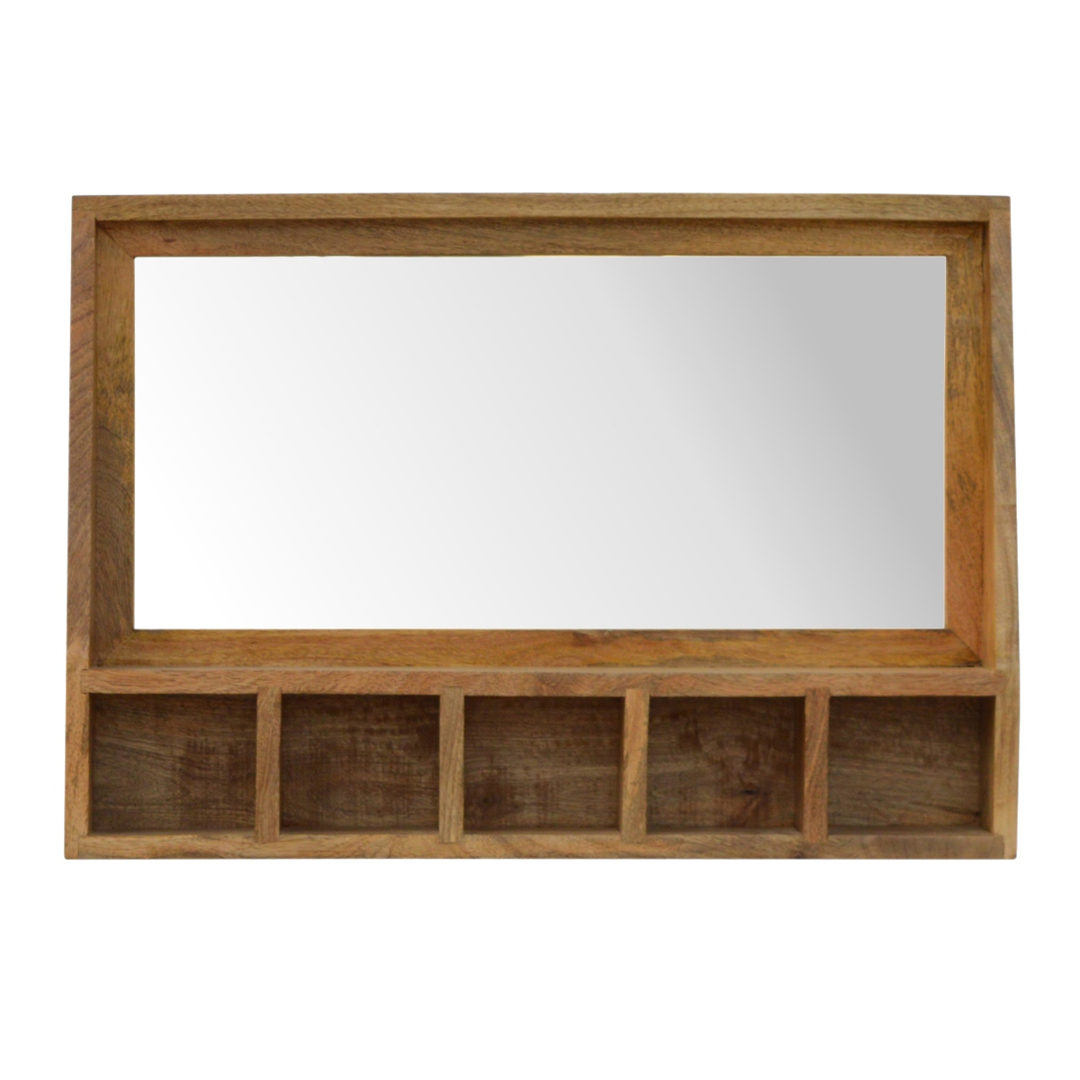 cortex-london-york-solid-oak-five-slot-floating-mirror-unit-beige