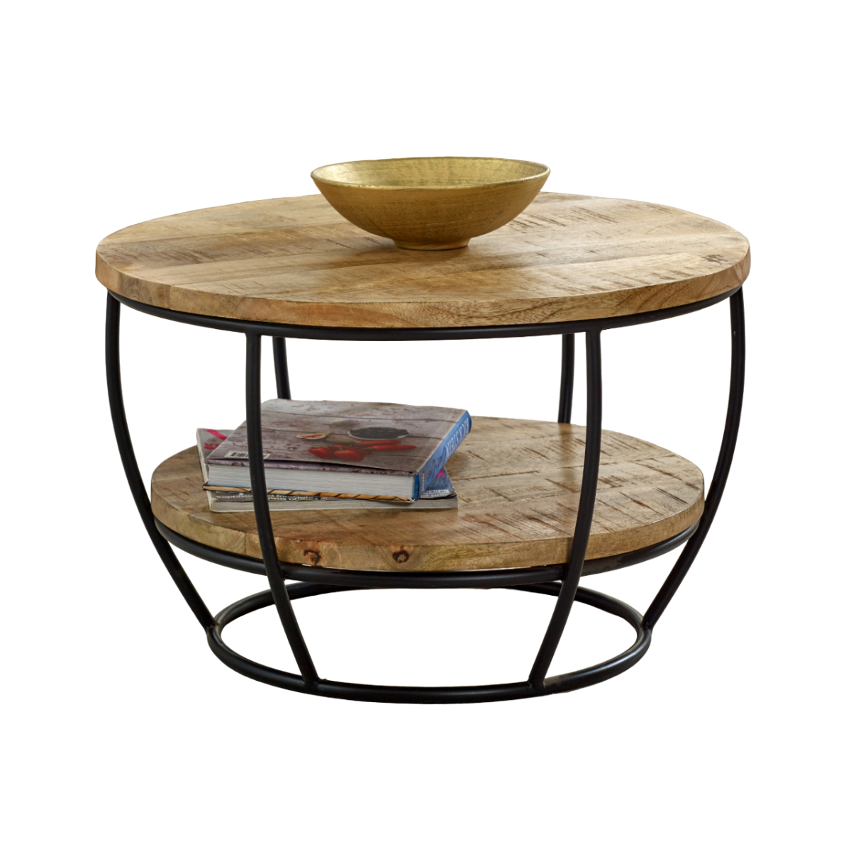 cortex-london-surrey-solid-mango-wood-metal-coffee-table-with-shelf