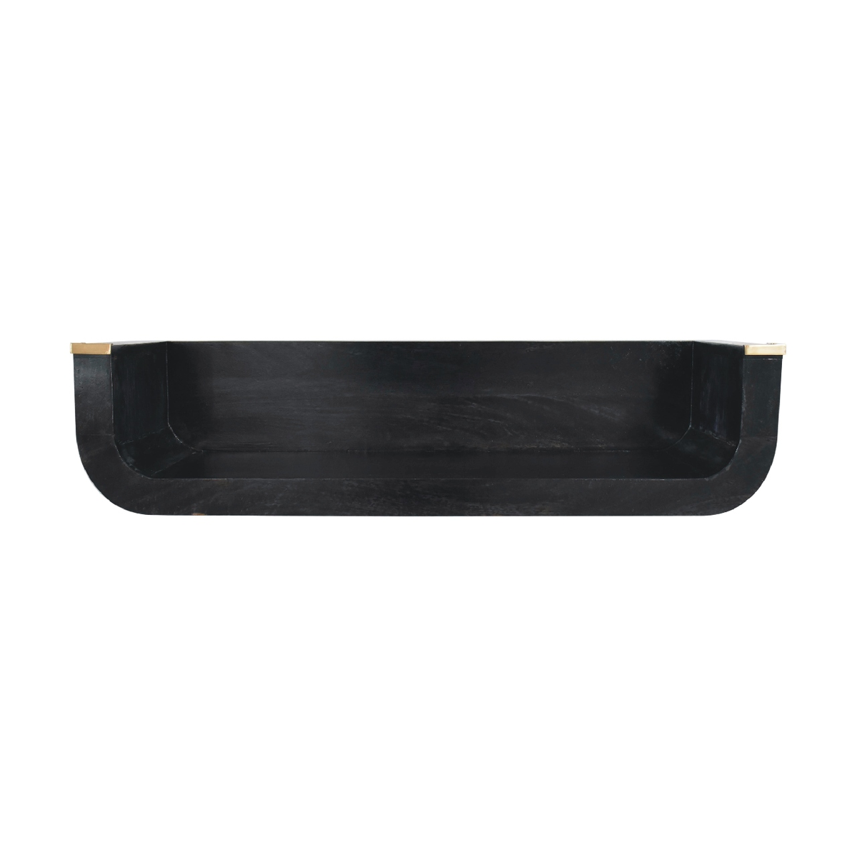 cortex-london-windsor-indira-solid-mango-wood-floating-console-table-ash-black