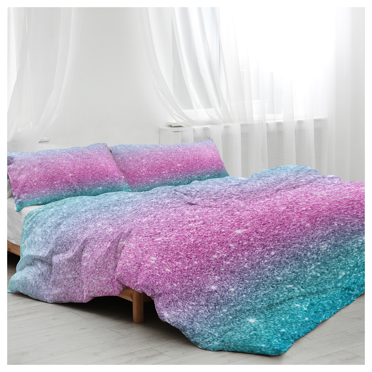 cortex-london-windsor-rainbow-glitter-ombre-duvet-cover-set-single