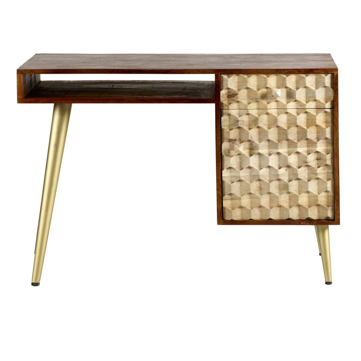 cortex-london-windsor-edison-solid-wood-desk-two-tone-gold-legs