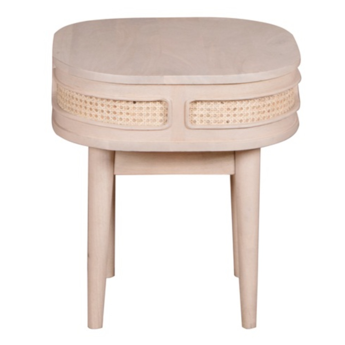 cortex-london-windsor-mango-wood-cane-bedside-table