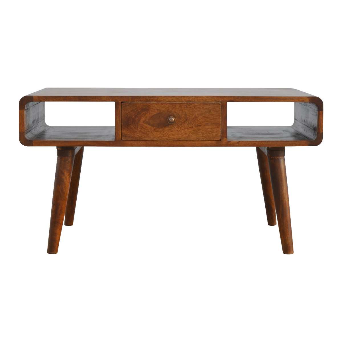 cortex-london-york-chestnut-solid-mango-wood-coffee-table-two-drawers-two-open-slots