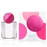 Stella Mc Pop Eau De Parfum Spray 30ml