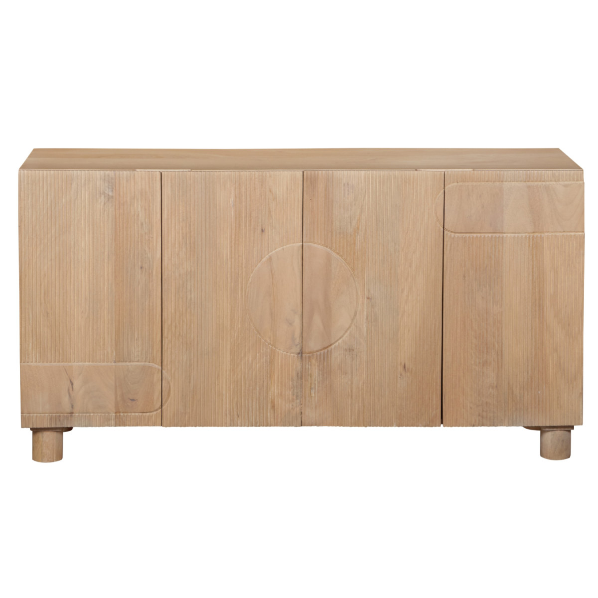 cortex-london-windsor-austin-mango-wood-extra-large-sideboard-light-brown