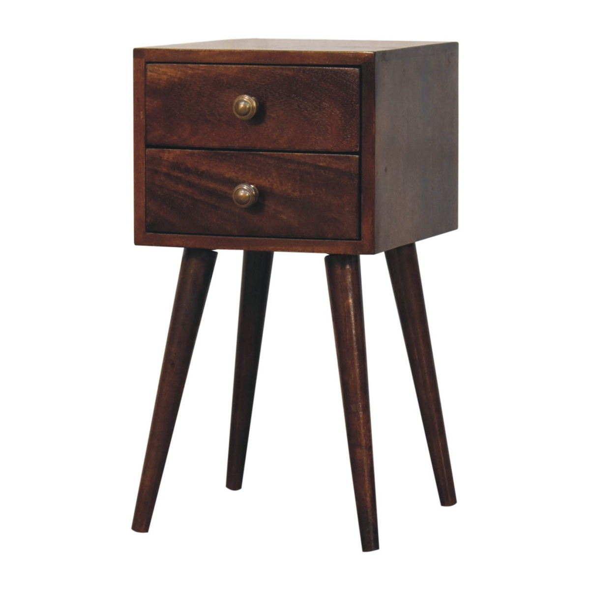 cortex-london-york-california-walnut-mango-wood-bedside-two-drawer