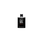 Cristino Renaldo Cr7 Game On Eau De Toilette Spray 50ml