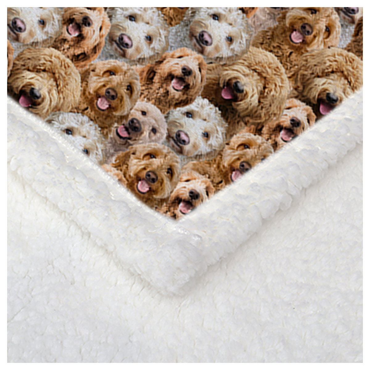 cortex-london-york-cockapoo-sherpa-fleece-throw-blanket-150x200cm
