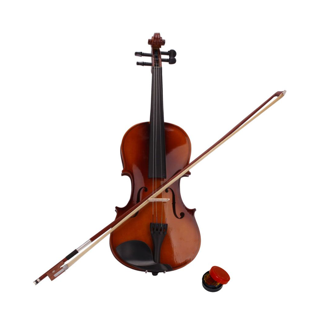 cortex-london-windsor-natural-full-size-acoustic-violin-set-case-bow-rosin