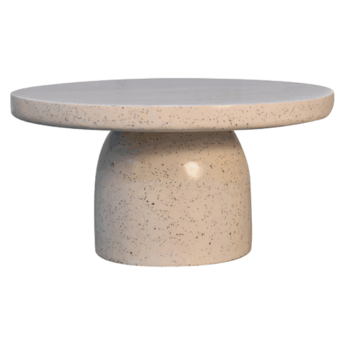 cortex-london-windsor-terrazzo-coffee-table-small-mosaic-pieces-pedestal-large-base