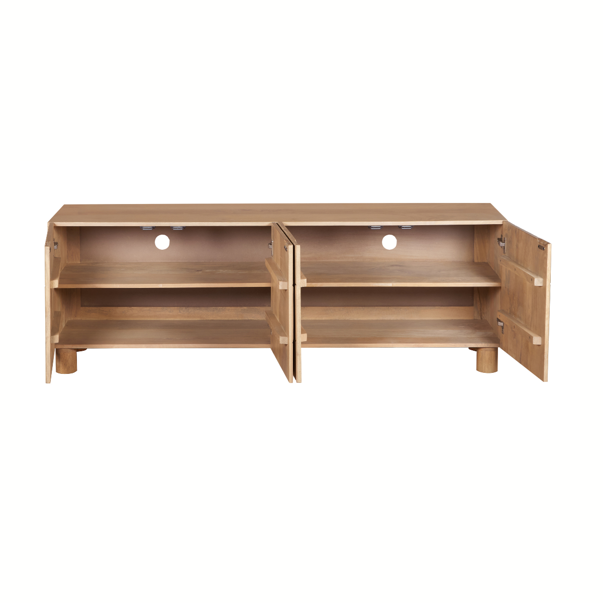 cortex-london-windsor-austin-mango-wood-large-low-board-tv-cabinet