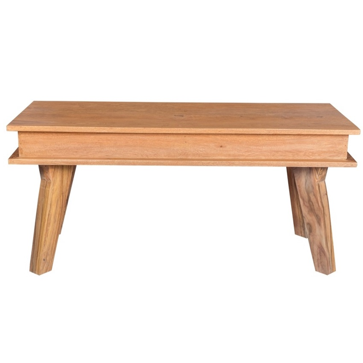 cortex-london-windsor-jodhpur-sheesham-small-dining-bench