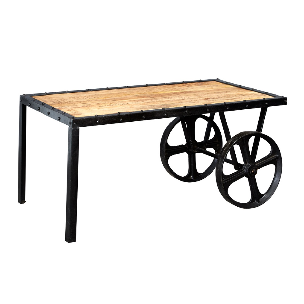 cortex-london-camden-cosmo-industrial-cart-coffee-table-solid-mango-wood-reclaimed-industrial-metal