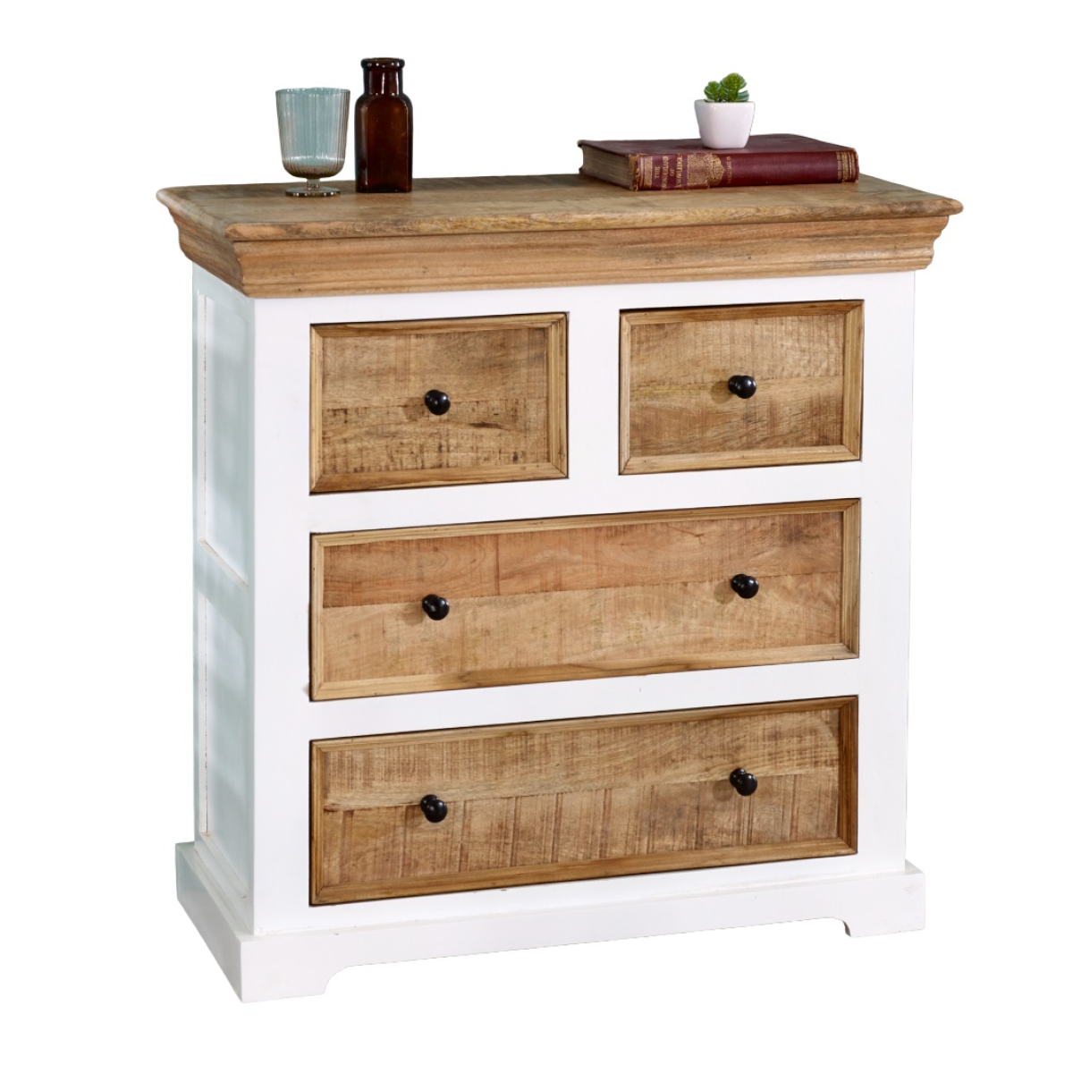 cortex-london-alfie-york-mango-wood-4-chest-of-drawers-white-natural