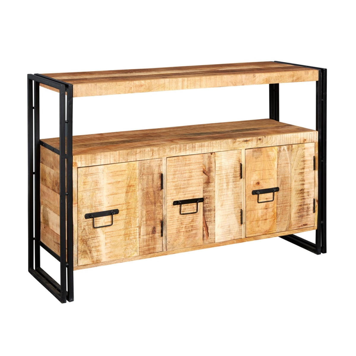 cortex-london-windsor-cosmo-industrial-mango-wood-sideboard