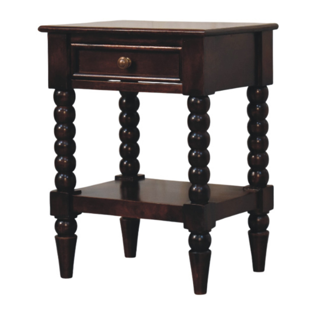 cortex-london-windsor-winewood-mango-wood-bedside-table