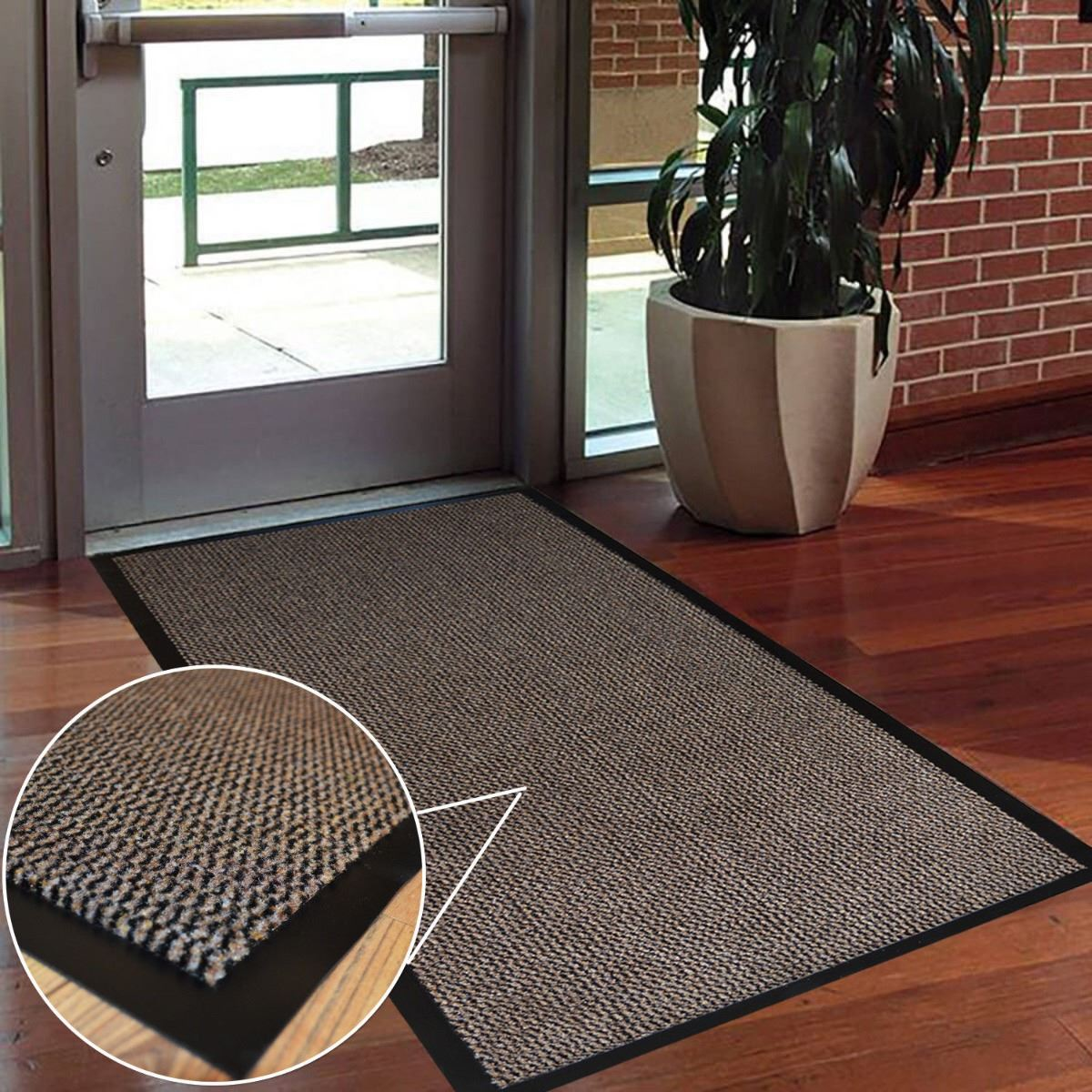 cortex-london-york-brown-barrier-mat-60x80cm-non-slip