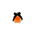 Jade Goody Shh Eau De Parfum Spray 100ml