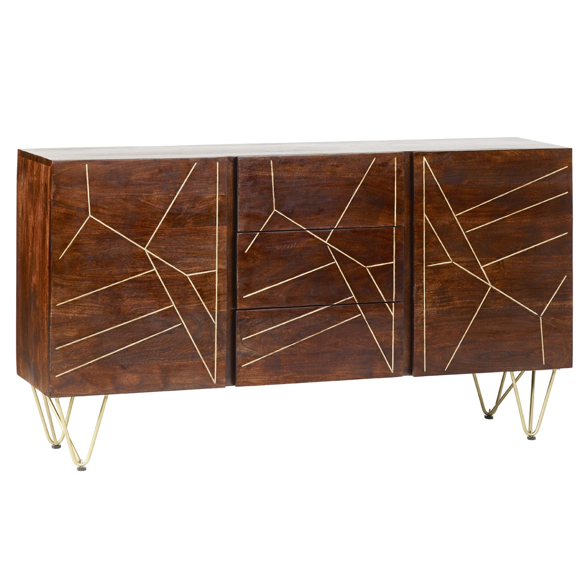 cortex-london-windsor-dark-gold-extra-large-sideboard-solid-wood-metal-inlay