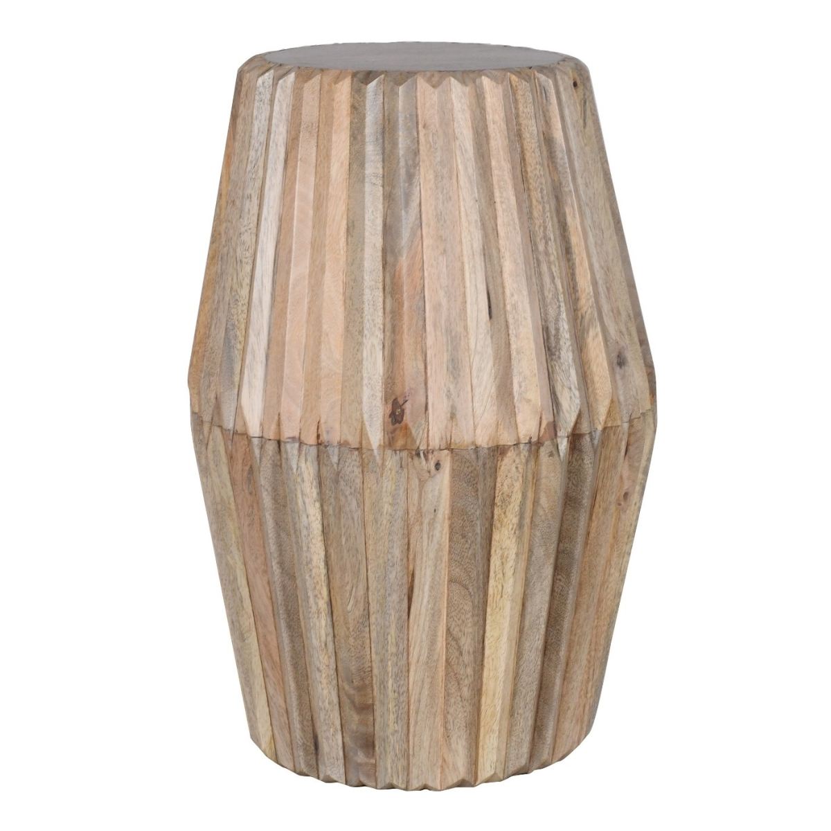 cortex-london-york-hudson-carved-mango-wood-side-table