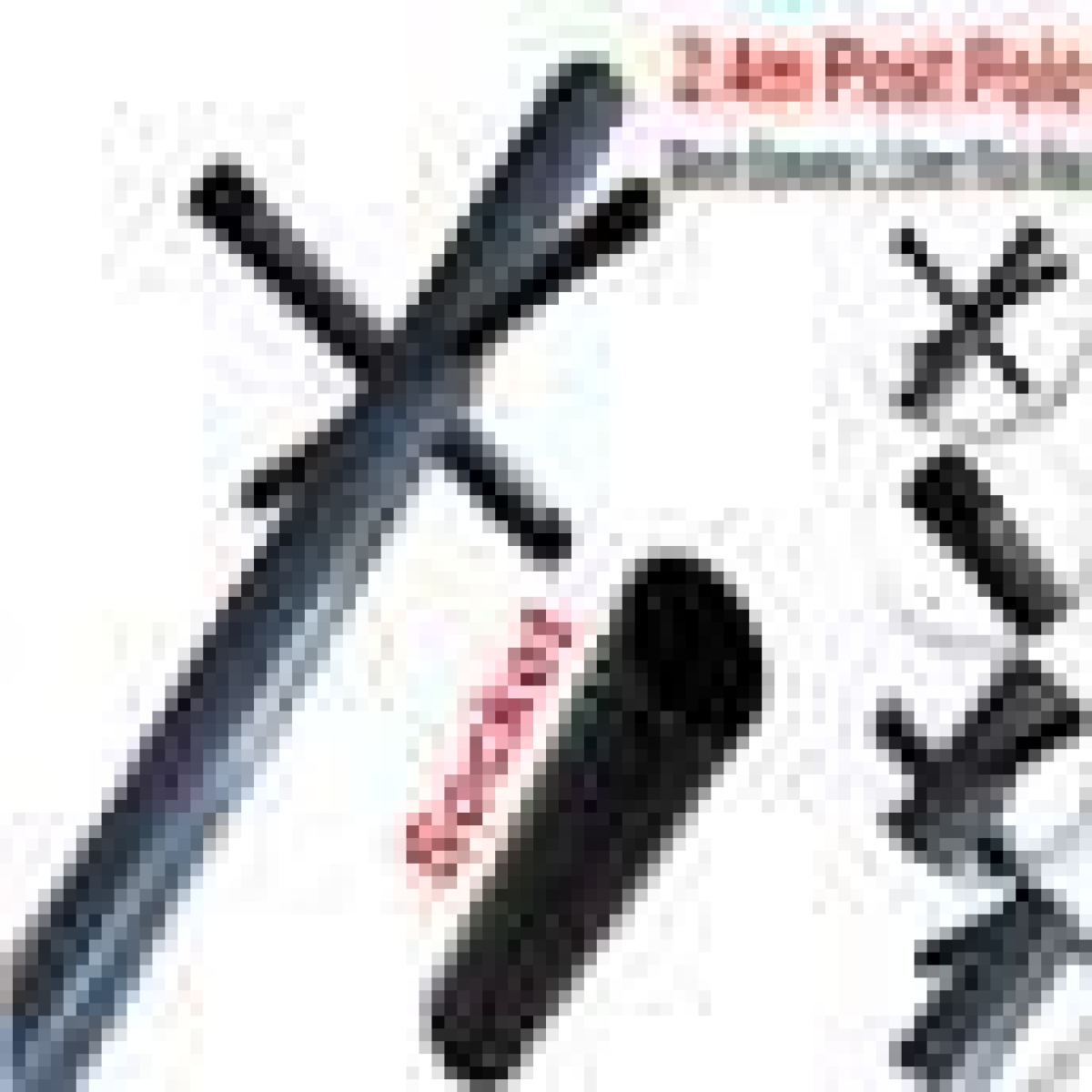 cortex-london-windsor-heavy-duty-clothes-post-pair-grey