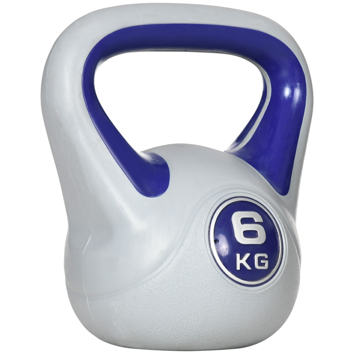 cortex-london-windsor-6kg-kettlebell-purple-grey-home-gym