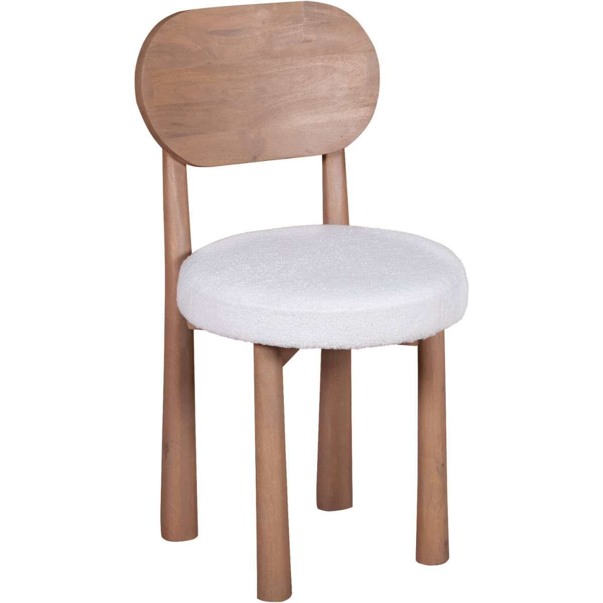 cortex-london-windsor-indus-mango-wood-dining-chairs-set-of-2