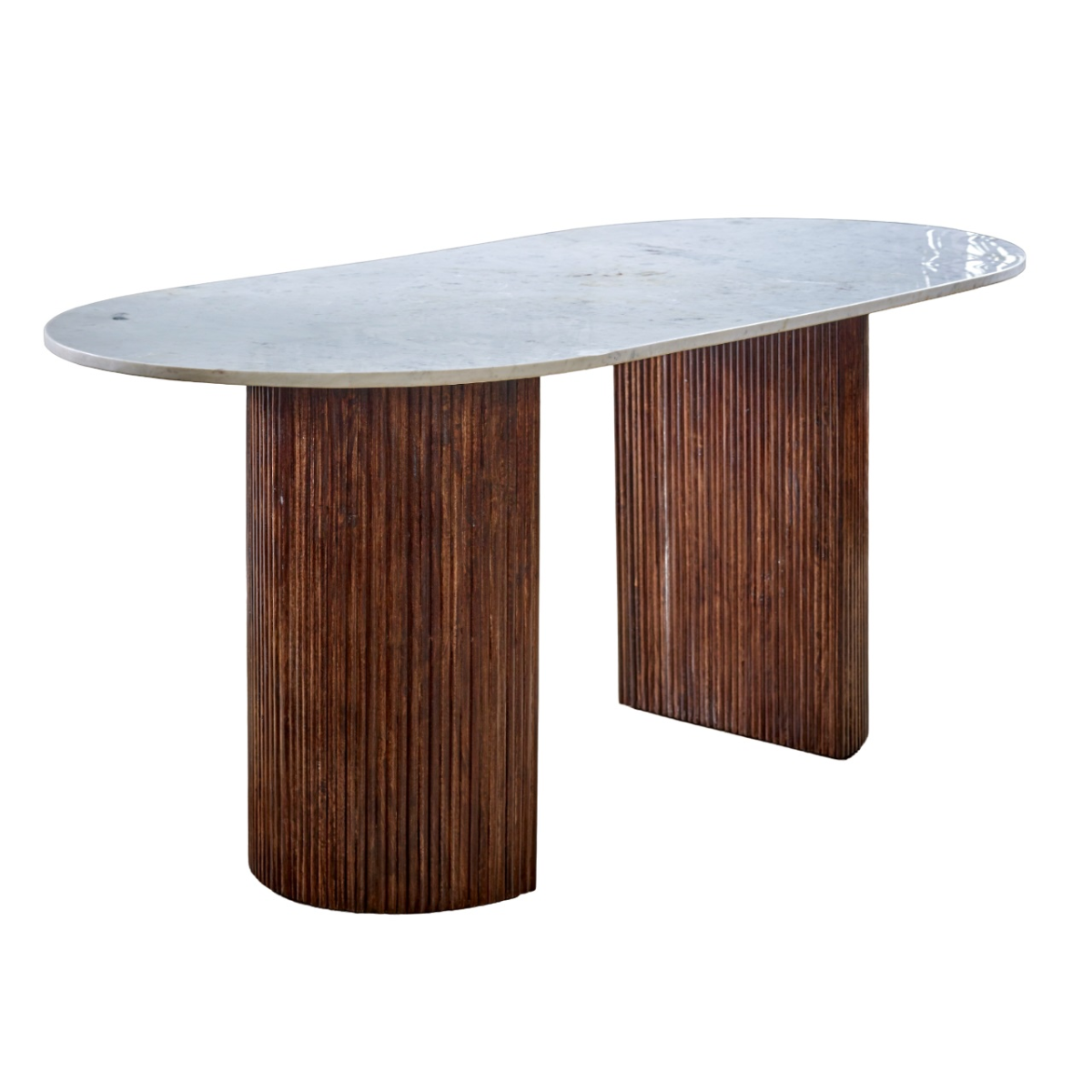 cortex-london-windsor-opal-mango-wood-dining-table-170cm-white-marble-top