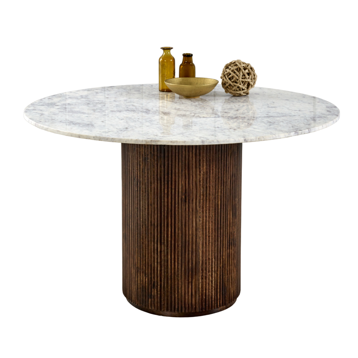cortex-london-windsor-opal-round-mango-wood-marble-dining-table-white-marble-top