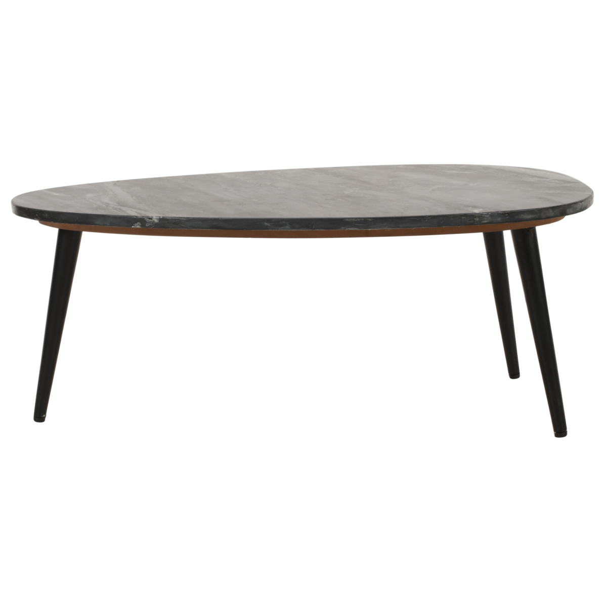 cortex-london-opal-windsor-black-marble-coffee-table-metal-legs