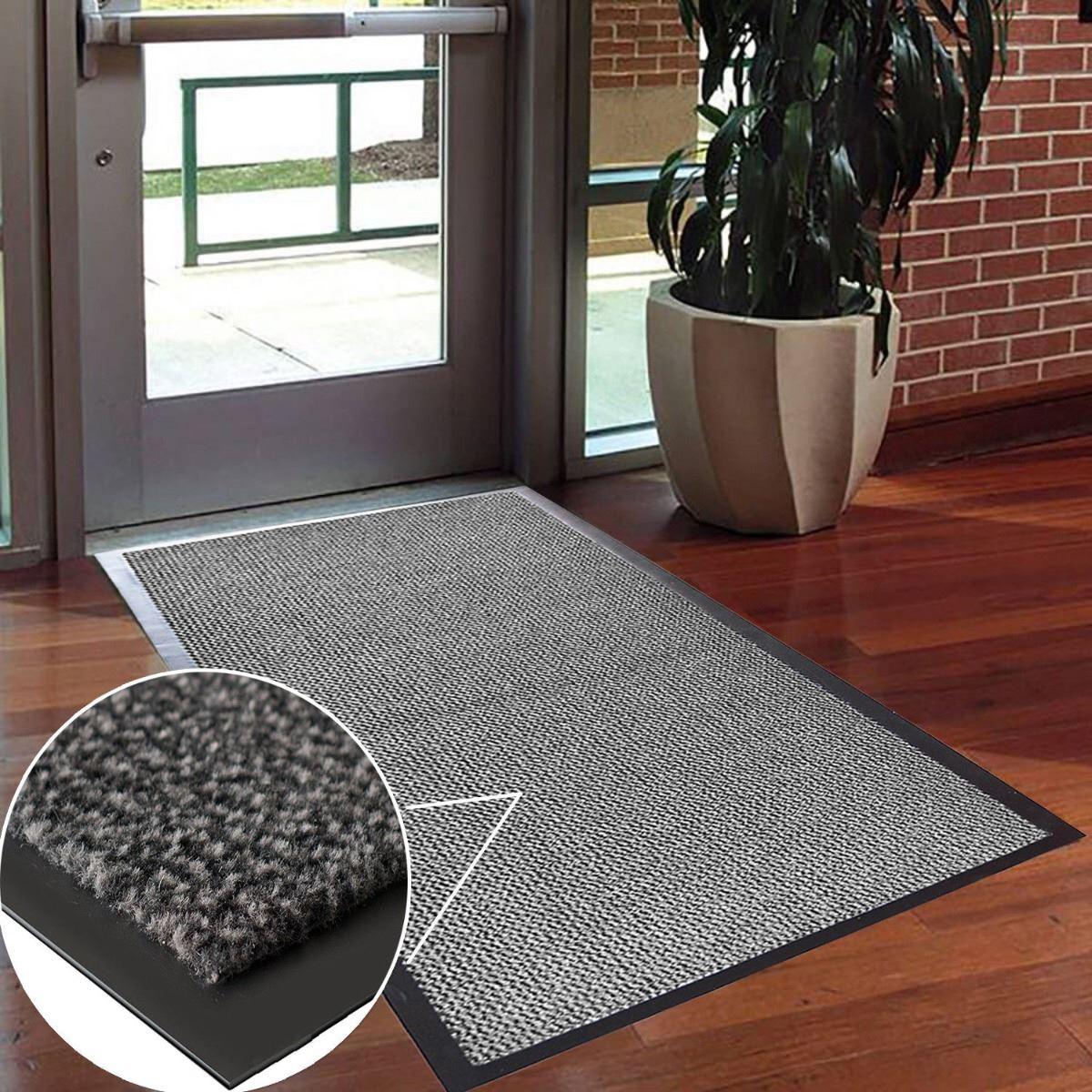 cortex-london-windsor-heavy-duty-grey-barrier-mat-90x120