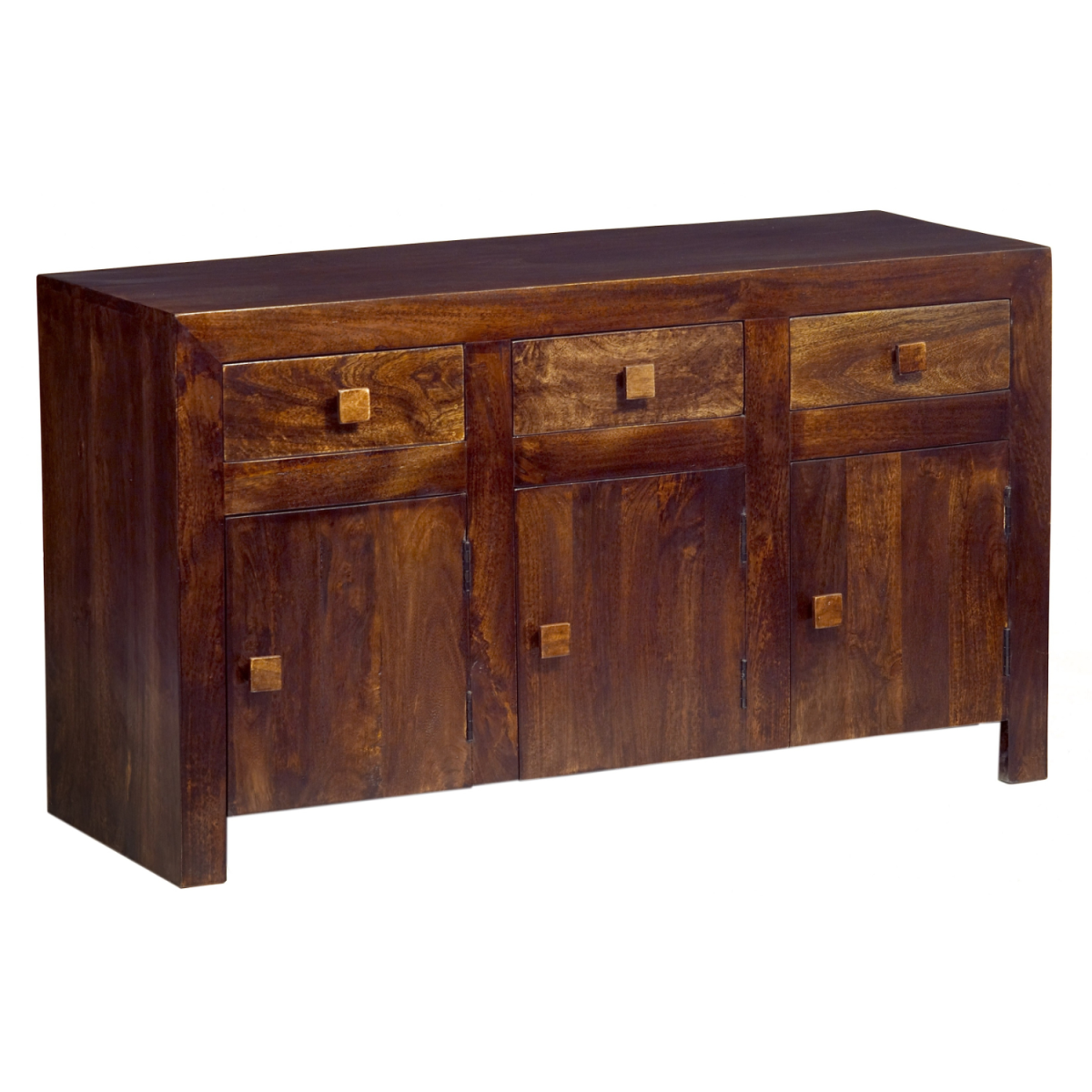 cortex-london-windsor-toko-dark-mango-large-sideboard-mango-wood-dark-walnut-stain