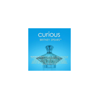 Britney Spears Curious Eau De Parfum Spray 30ml