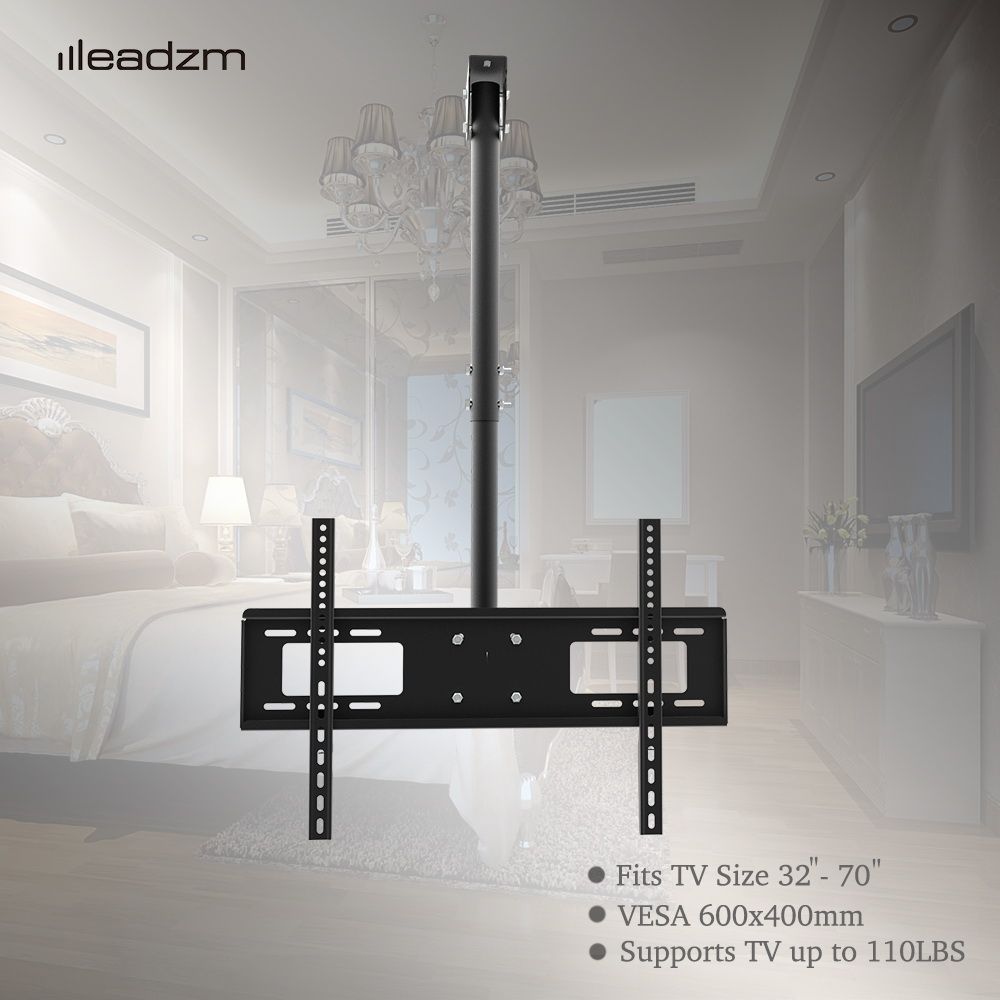 cortex-london-windsor-ceiling-tv-mount-32-to-70-inch-screens