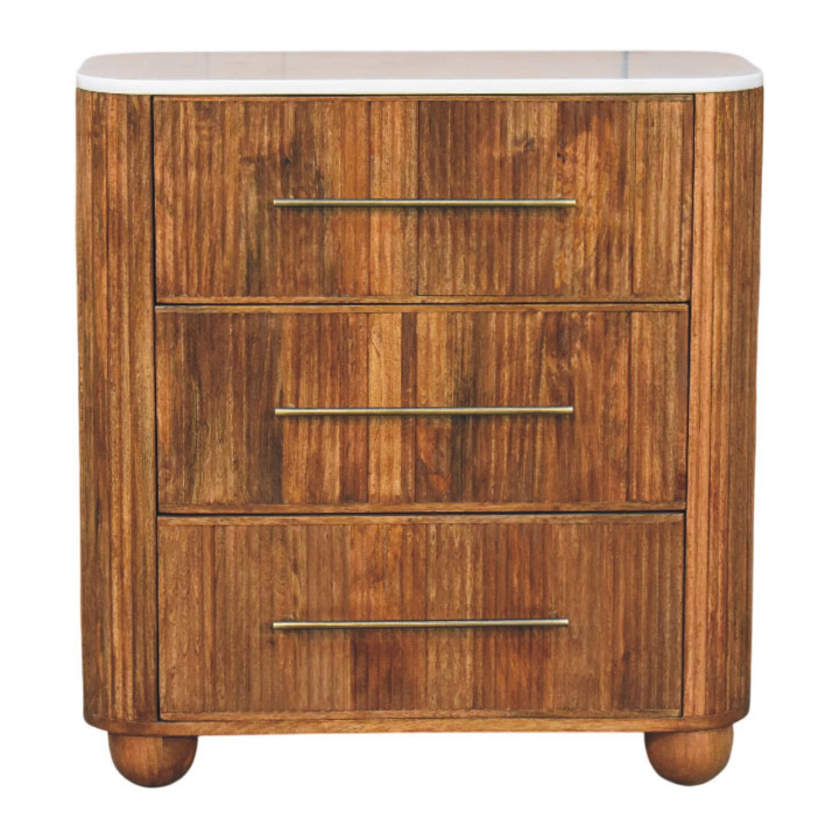 cortex-london-kensington-beaumont-marble-mango-wood-chest-white-marble-top
