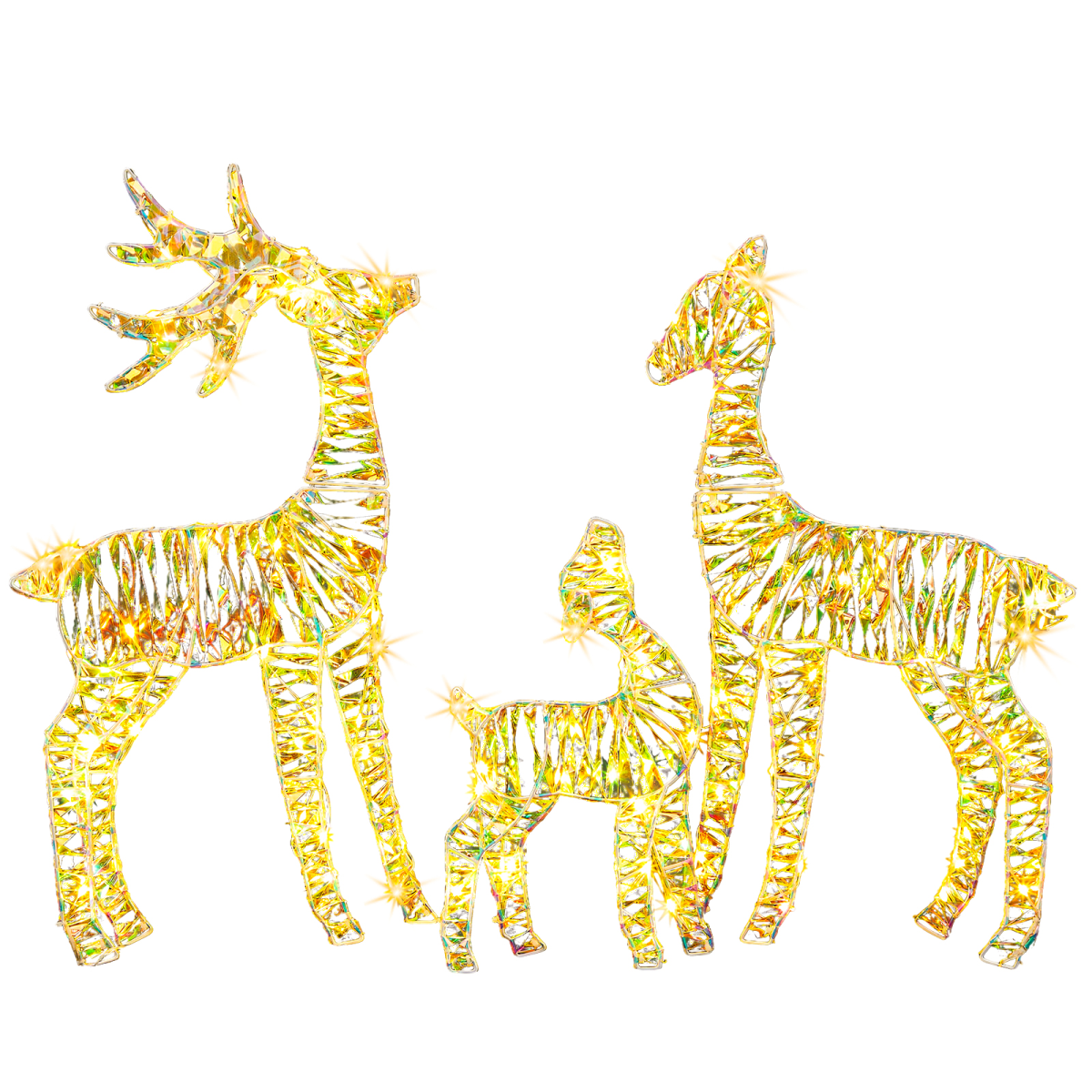 cortex-london-windsor-iridescent-led-reindeer-family-set-3-piece-110-warm-white-led-outdoor-christmas-decoration
