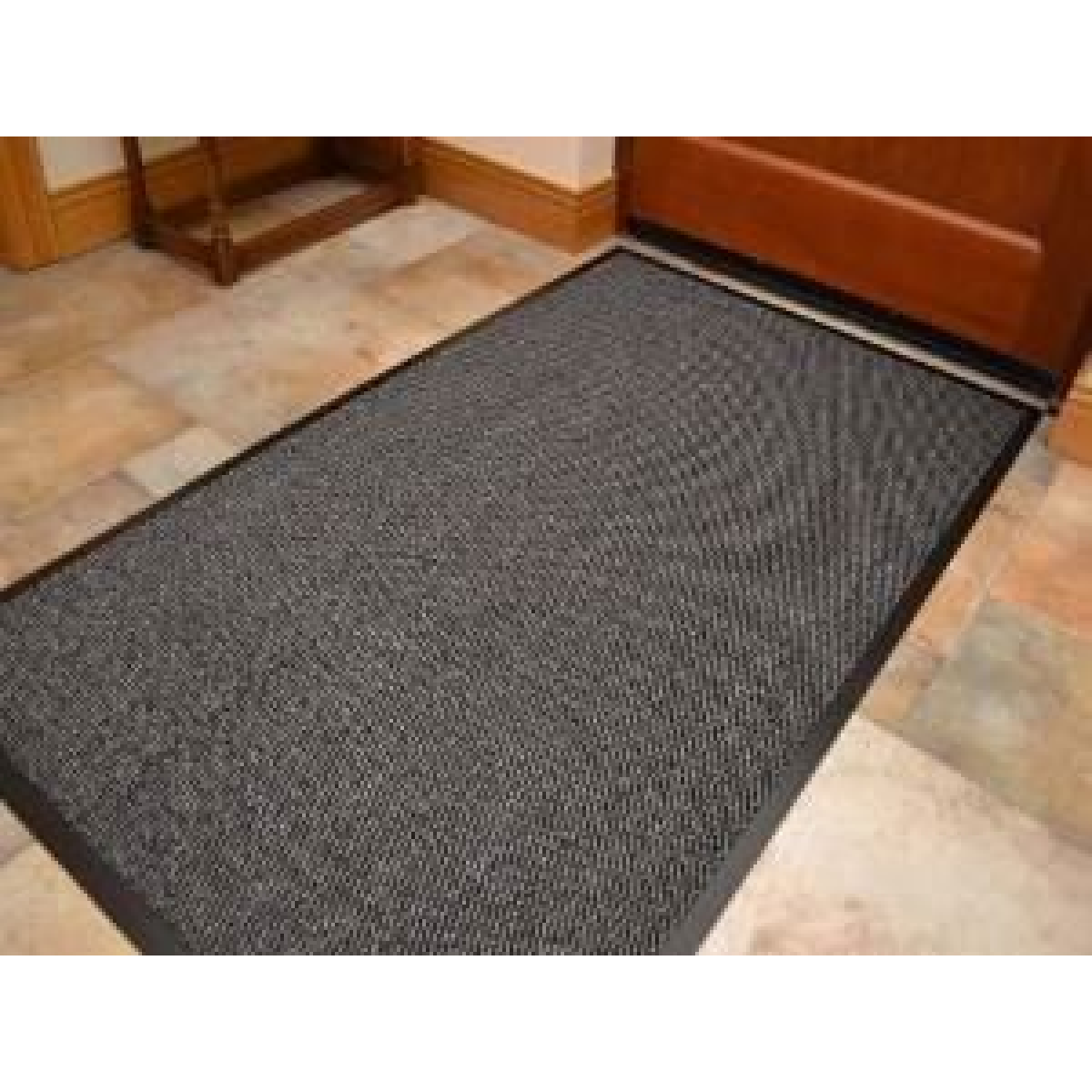 cortex-london-york-grey-barrier-entrance-mat-90-x-200