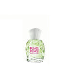 Issey Miyake Pleats Please L'eau Eau De Toilette Spray 50ml