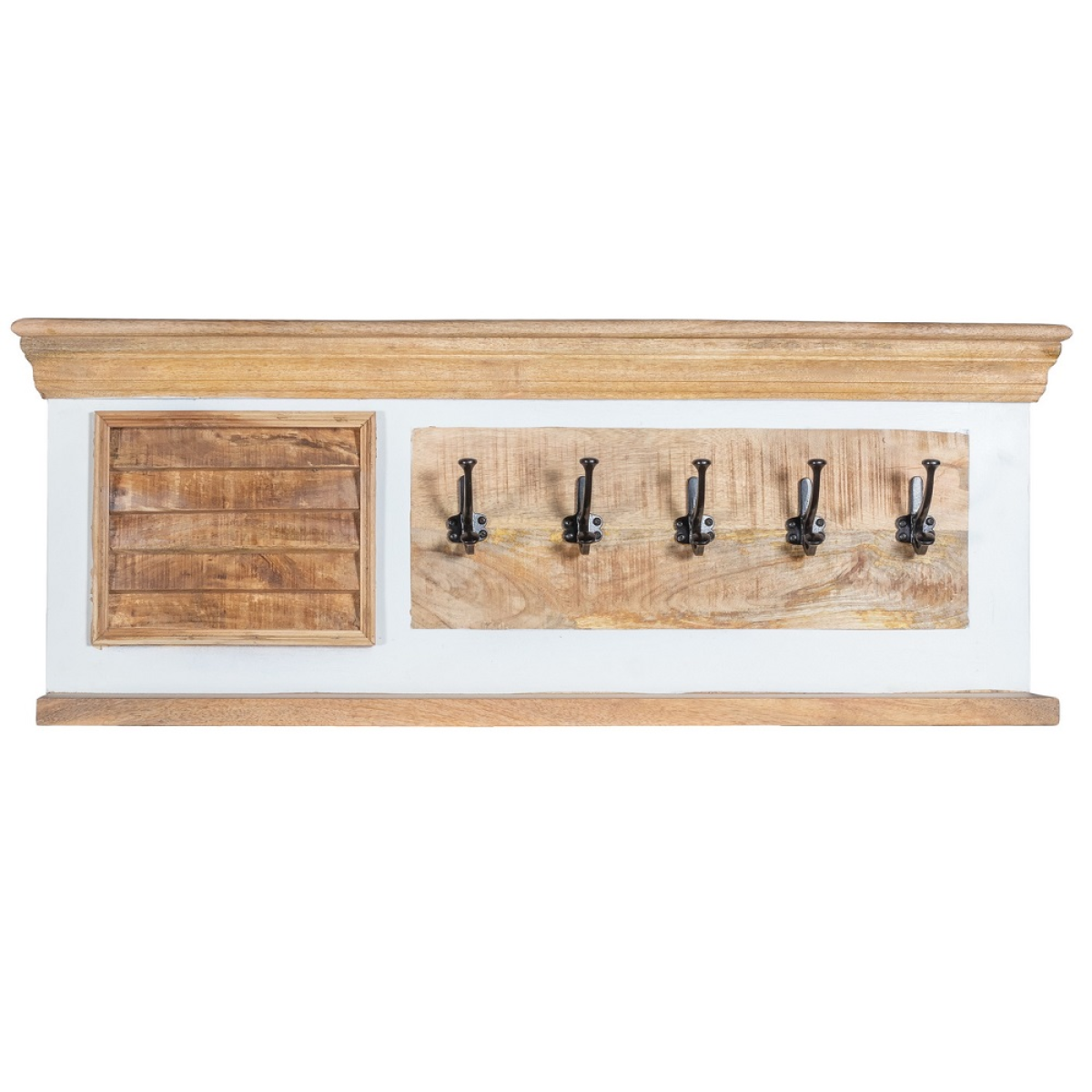 cortex-london-alfie-york-mango-wood-coat-hook-wall-hanger-white-natural