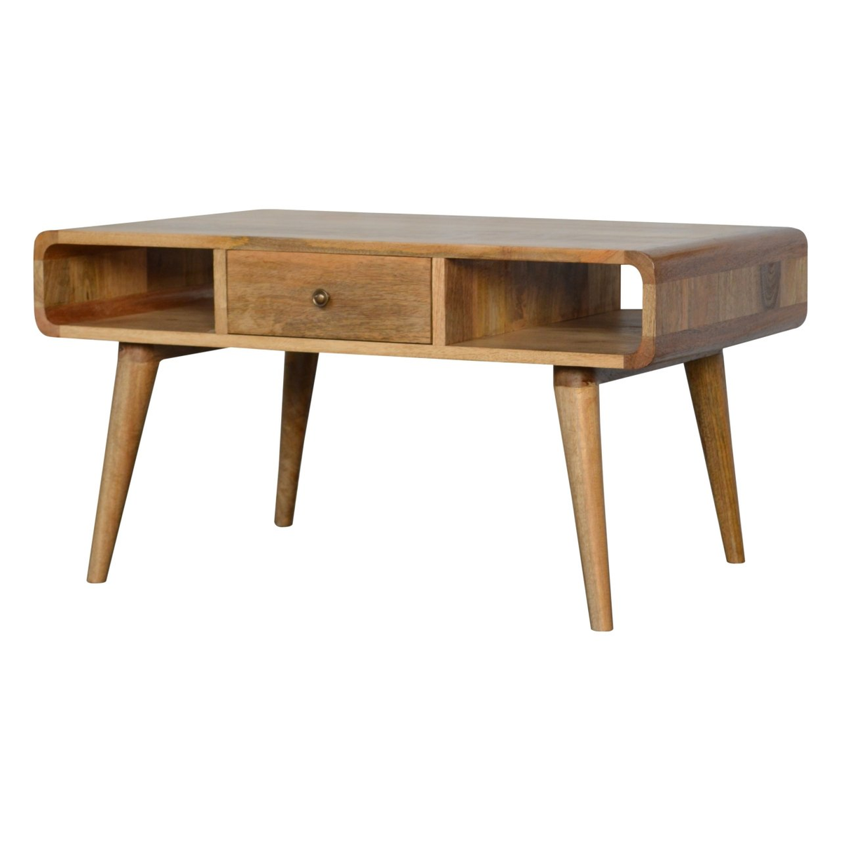 cortex-london-windsor-oakish-solid-mango-wood-coffee-table-two-drawers