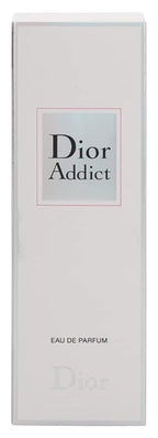 Dior Addict Eau De Parfum Spray 30ml