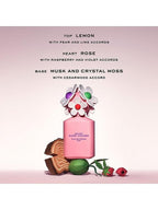 Marc Jacobs Perfect Eau De Parfum Spray 100ml