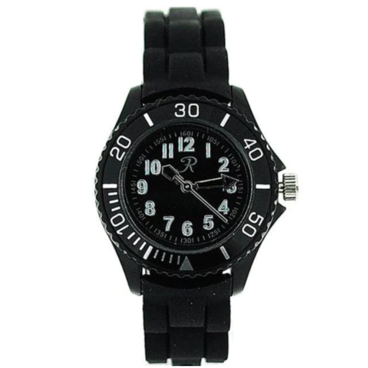 cortex-london-reflex-kids-rubber-sports-strap-watch-sr207
