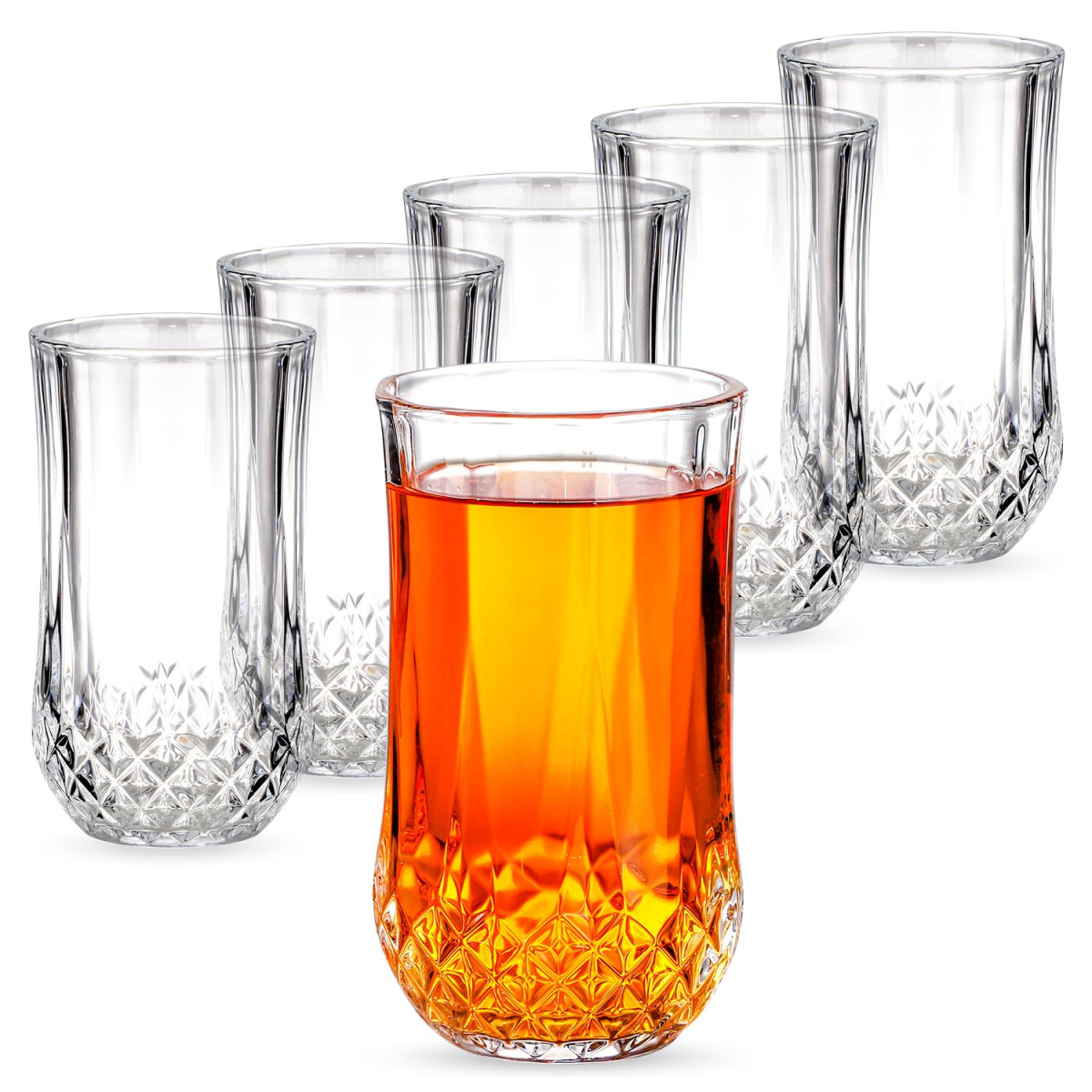 cortex-london-windsor-crystal-tall-tumbler-glasses-350ml-set-of-6