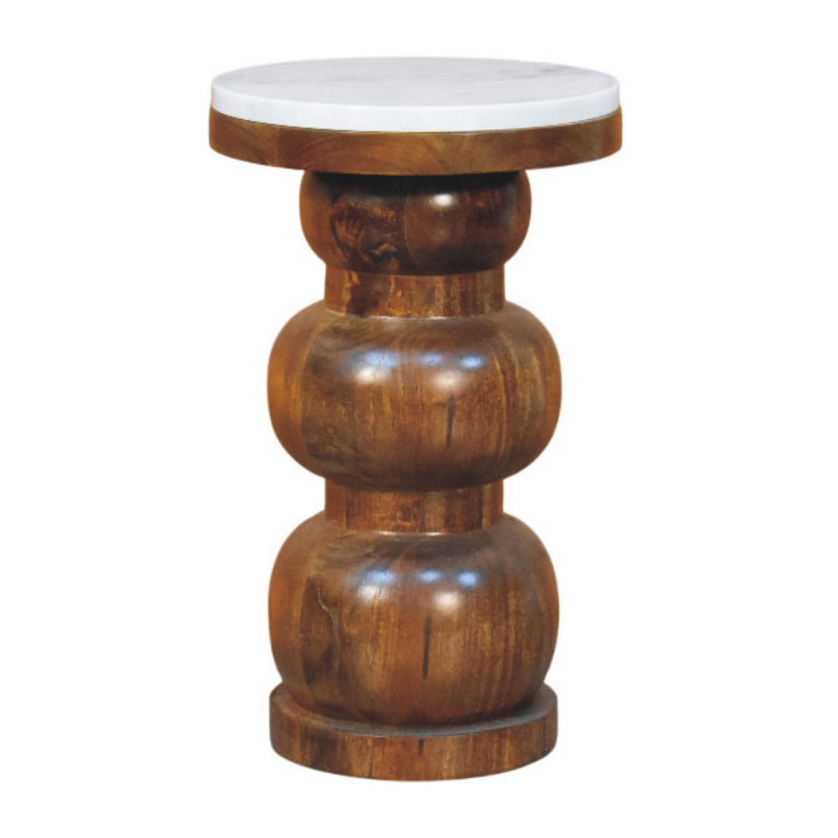 cortex-london-bath-bulla-solid-mango-wood-marble-top-side-table-brown-white
