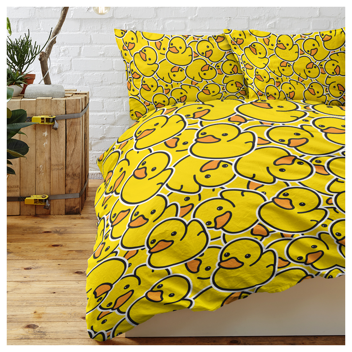 cortex-london-windsor-yellow-duck-duvet-cover-set-single-cartoon-duckies