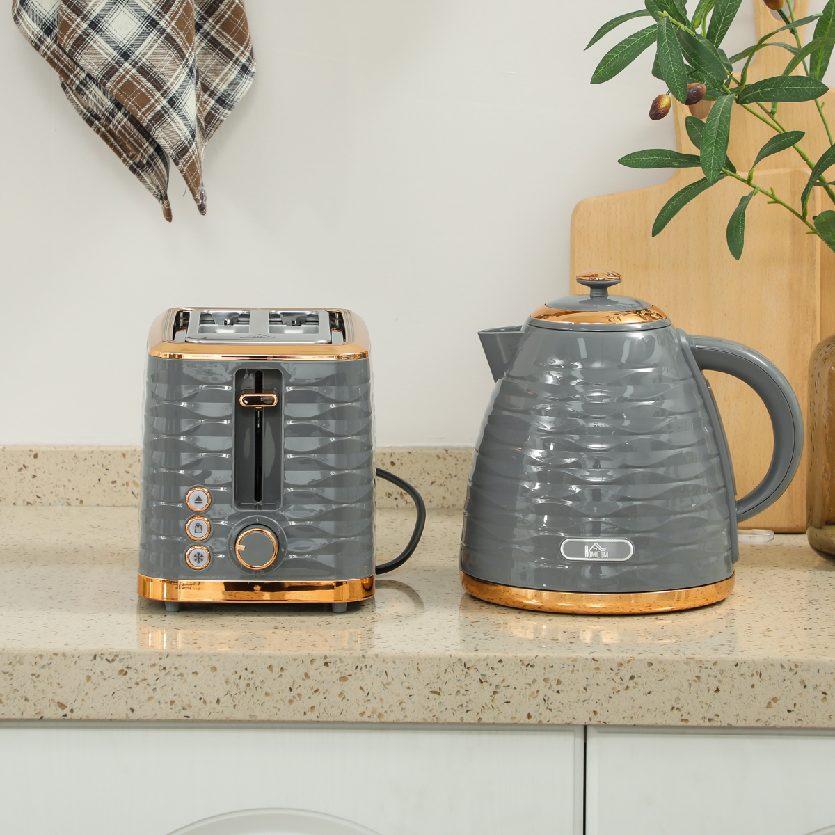 cortex-london-windsor-grey-kettle-and-two-slice-toaster-set